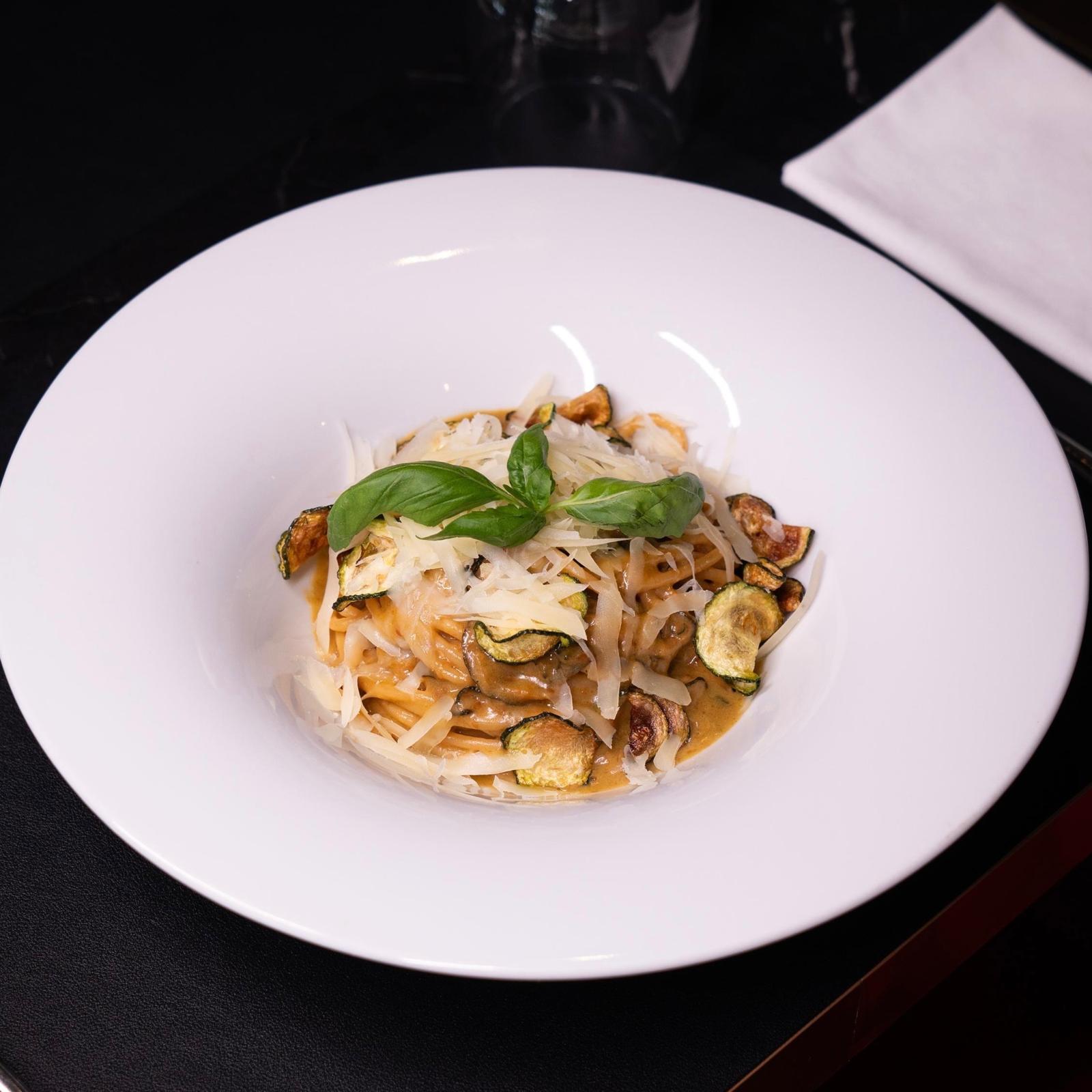Nanou Restaurant