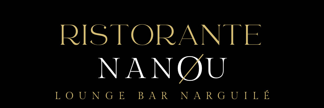 Nanou Restaurant
